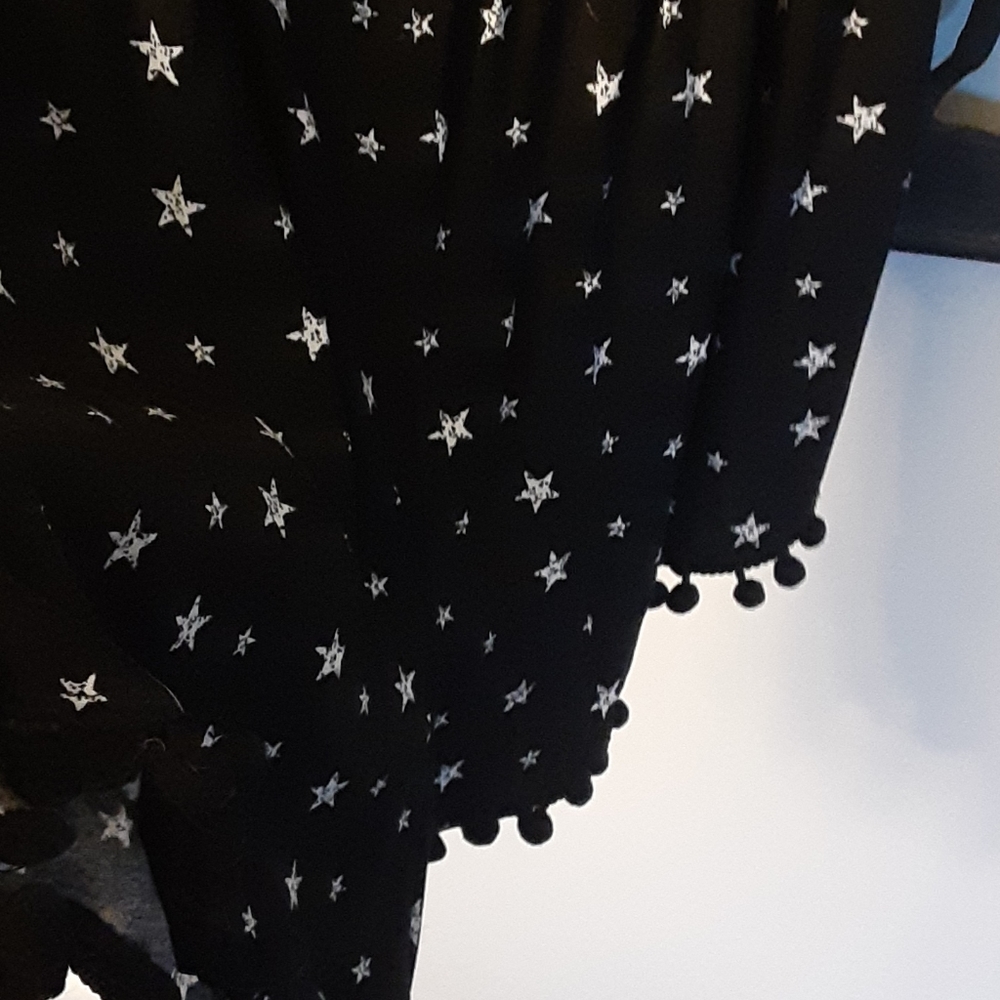 Star romper - Picture 3 of 7